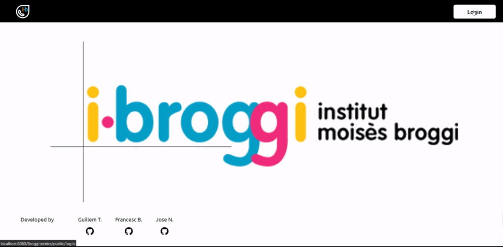 broggiimage broggiimage