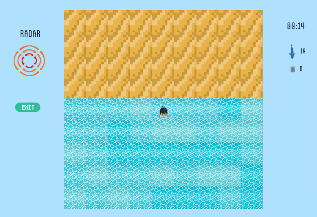 buscaminas buscaminas