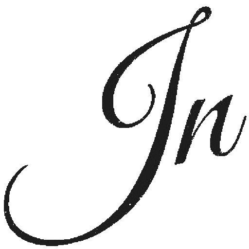 cropped cropped logo.png cropped cropped logo.png