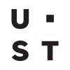 ustespana logo